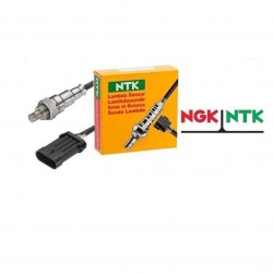 s-l1600 - 2020-08-29T131849.4985